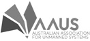 AAUS-logo_inline-colour_1