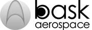 Bask-Aerospace-Logo-Retina