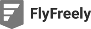 flyfreely-logo_horizontal-RGB (1)