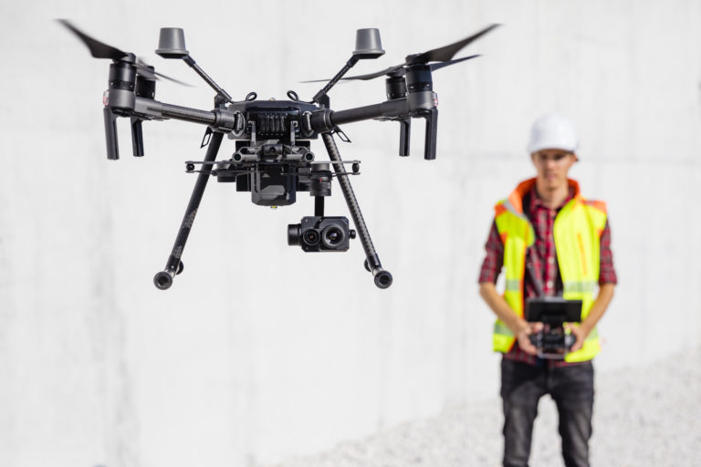 drone license renewal drone license renewal
